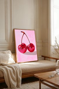 Related product image Dekorsiahome Paintings