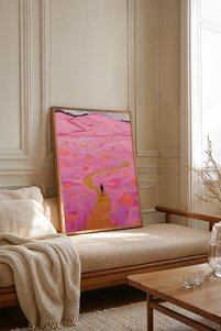 Related product image Dekorsiahome Paintings