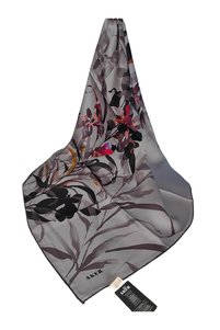 Related product image Aker Headscarves