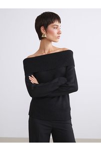 Related product image LC Waikiki Sweaters