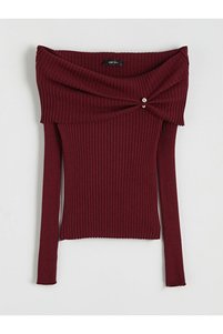 Related product image LC Waikiki Sweaters