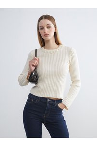 Related product image LC Waikiki Sweaters