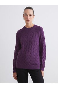 Related product image LC Waikiki Sweaters