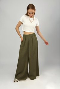 Related product image Betimoda Trousers