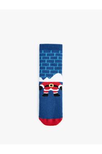 Related product image Koton Socks