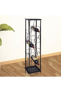 Related product image vidaXL Multipurpose Cupboard