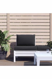 Related product image vidaXL Cushions and Cushion Covers