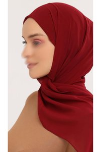 صورة المنتج ذات الصلة outline قبعات للمحجبات