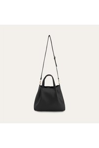 Related product image Mudo Shoulder Bags