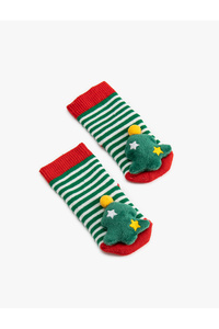 Related product image Koton Socks
