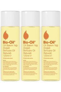 Related product image Bio-Oil Care Oils