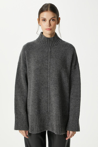 Related product image Ritnice Sweaters