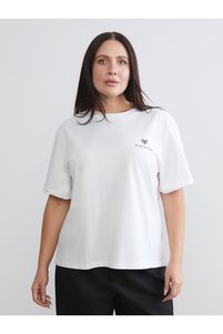 Related product image LC Waikiki T-Shirts