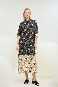 Related product image GİZZEY Dresses