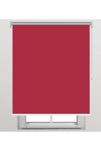 Related product image Generic Roller Blinds