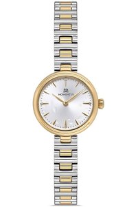 Related product image Momentus Watches