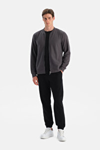 Related product image Dagi Sweatpants