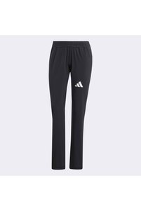 Related product image adidas Sweatpants