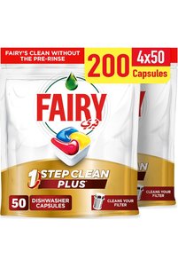 صورة المنتج ذات الصلة Fairy سوائل غسل الصحون