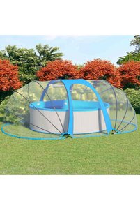 Related product image vidaXL Pool Decoration