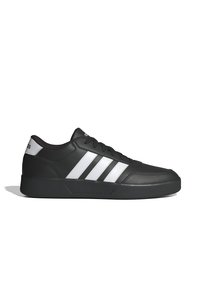 Related product image adidas Sneakers