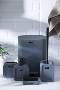 Related product image ACAR Bathroom Sets