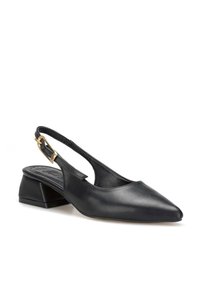 Related product image Dark Seer High Heels