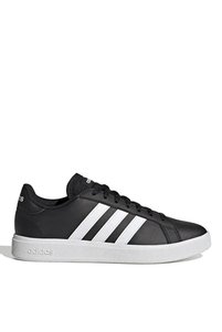 Related product image adidas Sneakers