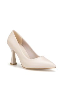 Related product image Dark Seer High Heels