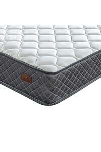 Related product image Danube Home Mattress Pads & Mattresses