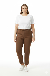 Related product image Ekol Trousers