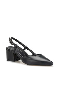Related product image Dark Seer High Heels