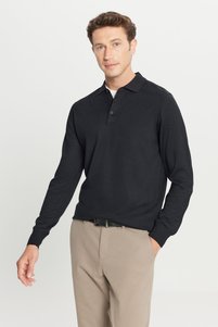 Related product image Altınyıldız Classics Sweaters