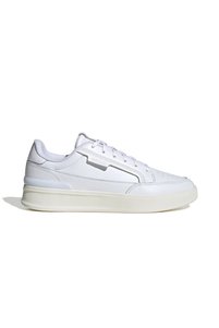 Related product image adidas Sneakers
