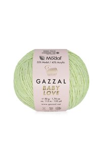 Related product image Gazzal Knitting Yarn
