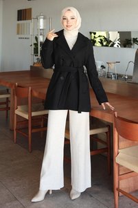 Related product image ModaMihram Modest Overcoats