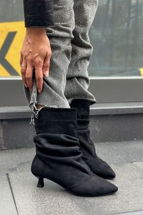 Related product image Shoebutik Boots