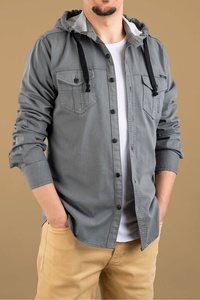 Related product image bombe Shirts