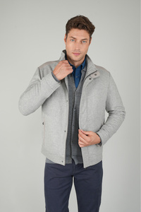 Related product image Bisse Winter Jackets
