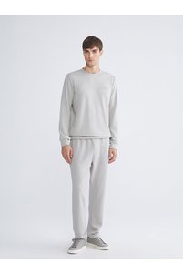 Related product image LC Waikiki Sweatpants