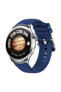 Imaginea produsului asociat BlitzWolf Smartwatch