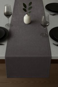 Related product image De'Vor Runners & Placemats