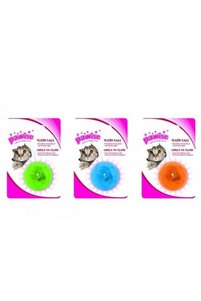 İlgili ürün resmi Pawise Kedi Oyuncağı