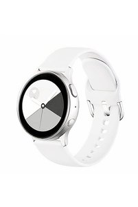 Σχετική φωτογραφία προϊόντος Λουράκια smartwatch