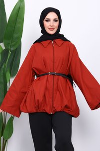 Related product image İmajButik Modest Blazers