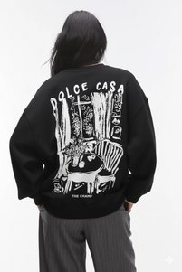 Related product image The Champ Clothing Sweatshirts