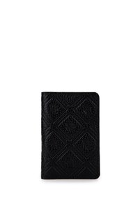 Related product image Tamer Tanca Cardholders