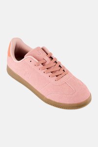 Related product image JASON WU Sneakers