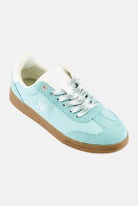 Related product image JASON WU Sneakers