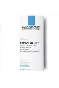 Related product image La Roche Posay Face Creams